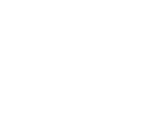 Velseris